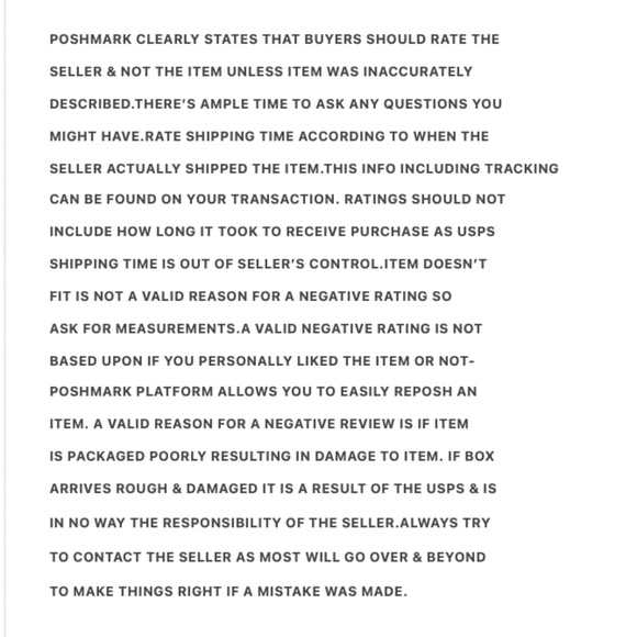 AP6-Kate Spade Saturday Sliding Mirror Gold Tone Necklace - Picture 8 of 9